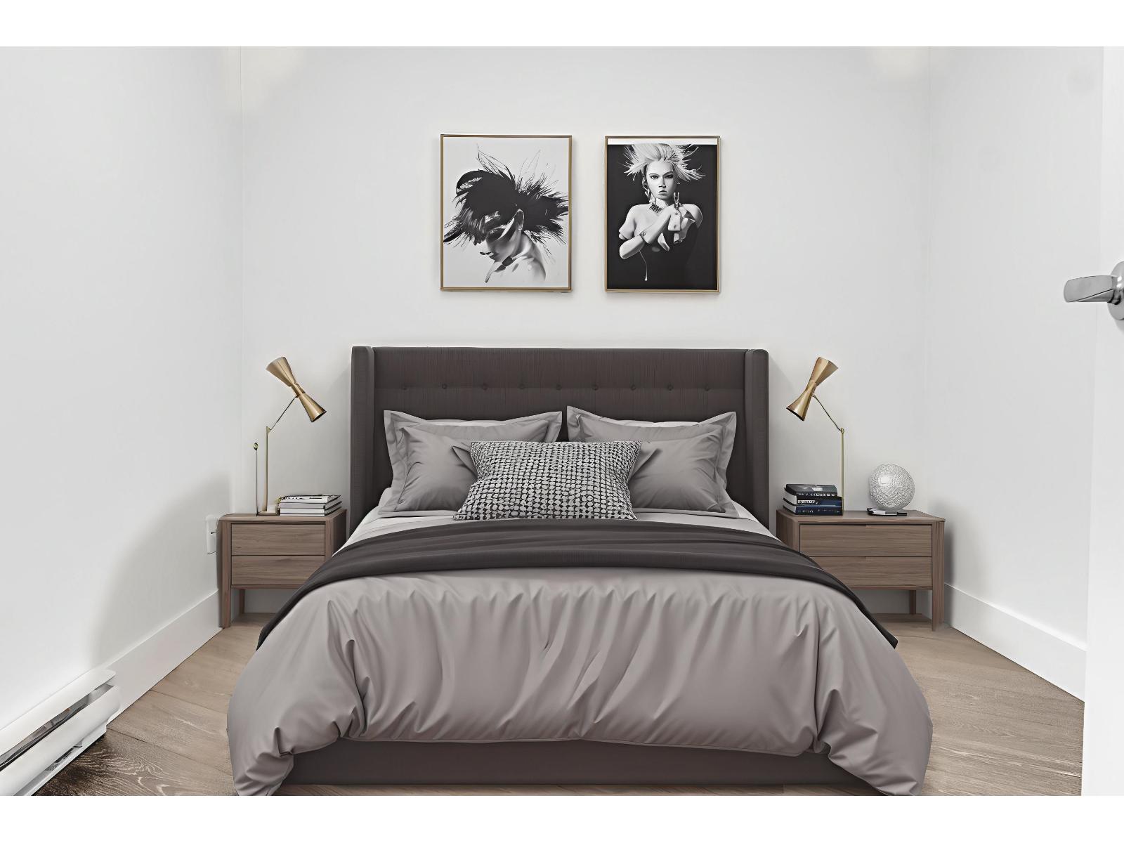 419 9983 E Barnston Drive, Surrey, British Columbia V4N 6T3 - Photo 6 - R3068395