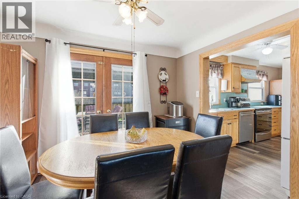 160 First Road W, Stoney Creek, Ontario  L8J 2R4 - Photo 16 - 40788926