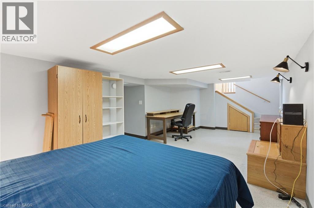 160 First Road W, Stoney Creek, Ontario  L8J 2R4 - Photo 26 - 40788926