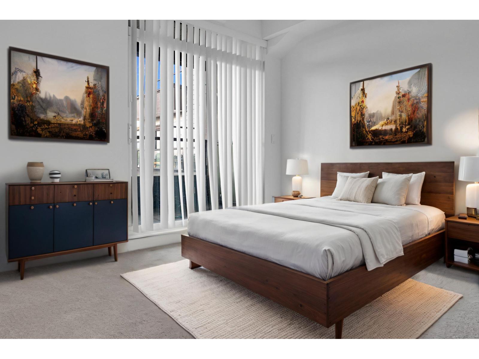 419 9983 E Barnston Drive, Surrey, British Columbia V4N 6T3 - Photo 5 - R3068395