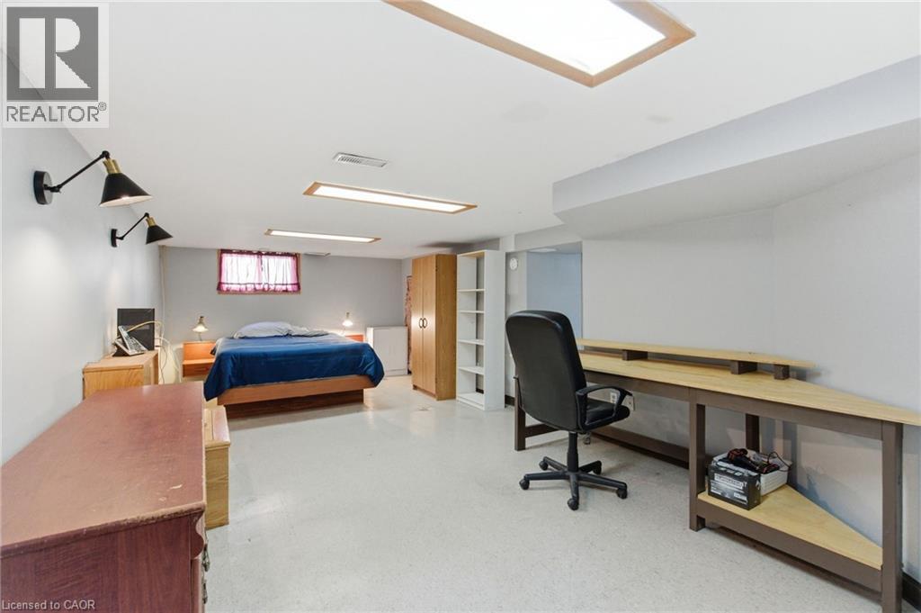 160 First Road W, Stoney Creek, Ontario  L8J 2R4 - Photo 25 - 40788926