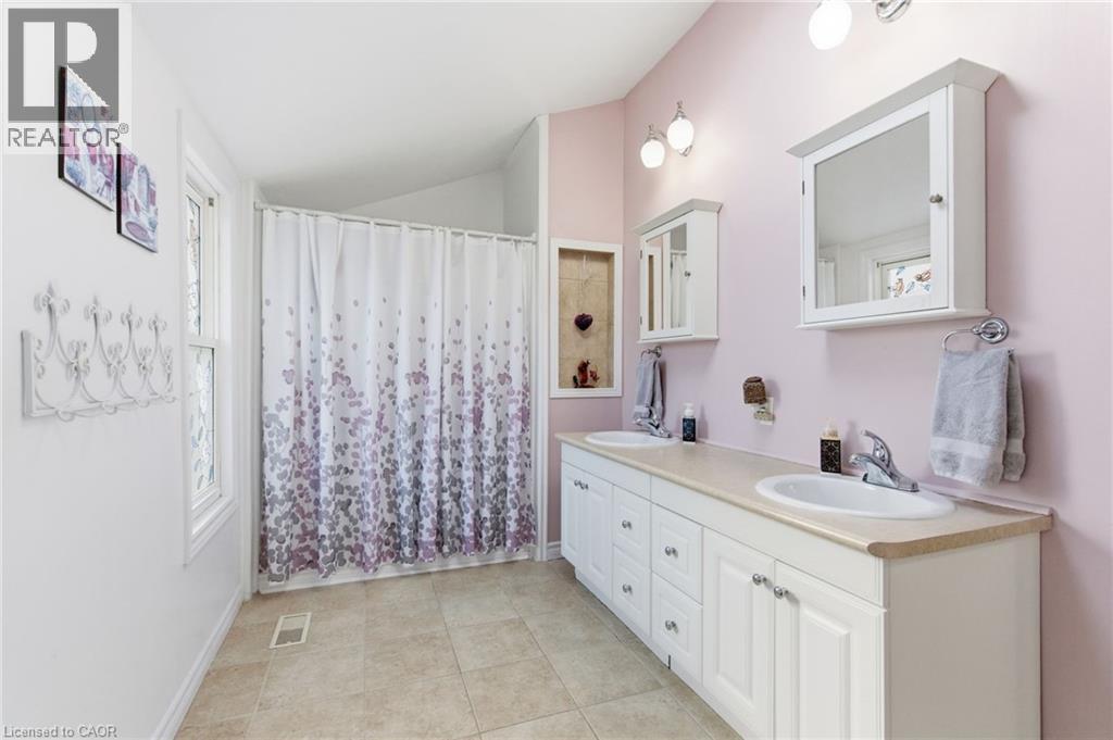 160 First Road W, Stoney Creek, Ontario  L8J 2R4 - Photo 32 - 40788926