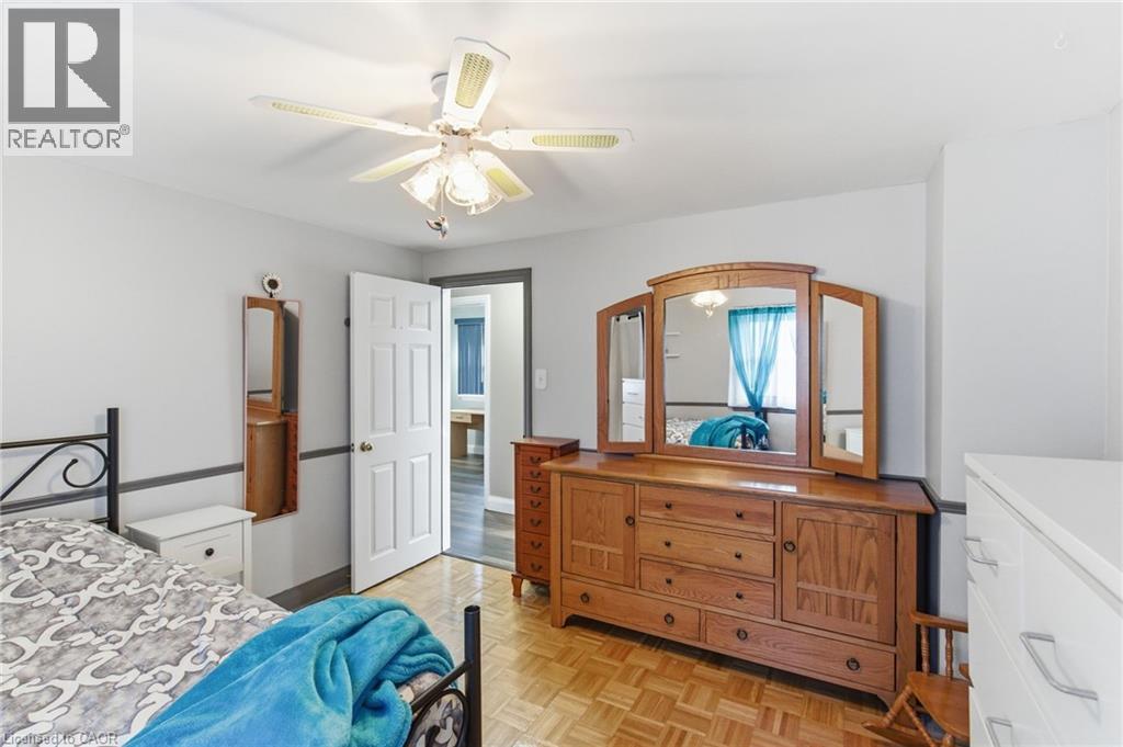 160 First Road W, Stoney Creek, Ontario  L8J 2R4 - Photo 29 - 40788926