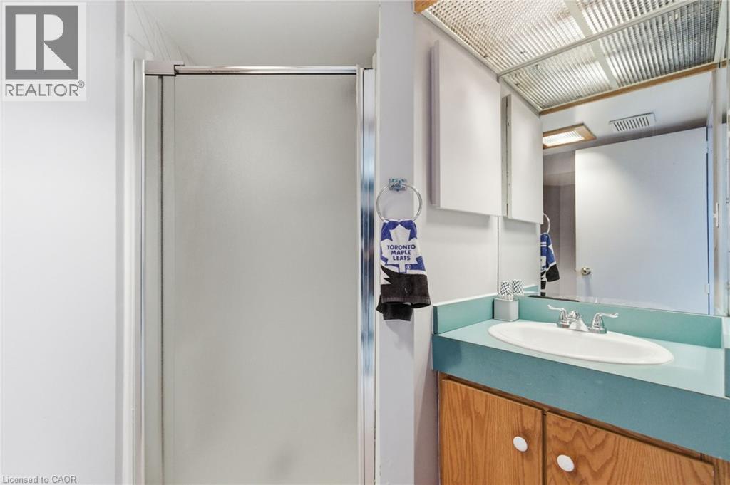 160 First Road W, Stoney Creek, Ontario  L8J 2R4 - Photo 27 - 40788926