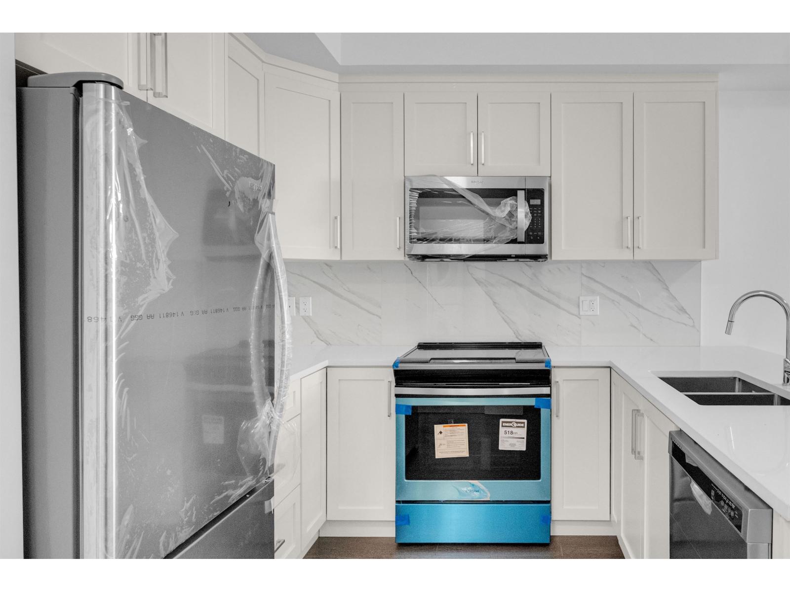 419 9983 E Barnston Drive, Surrey, British Columbia V4N 6T3 - Photo 4 - R3068395