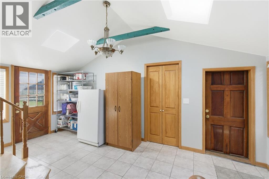 160 First Road W, Stoney Creek, Ontario  L8J 2R4 - Photo 22 - 40788926