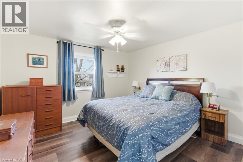 160 First Road W, Stoney Creek, Ontario  L8J 2R4 - Photo 34 - 40788926