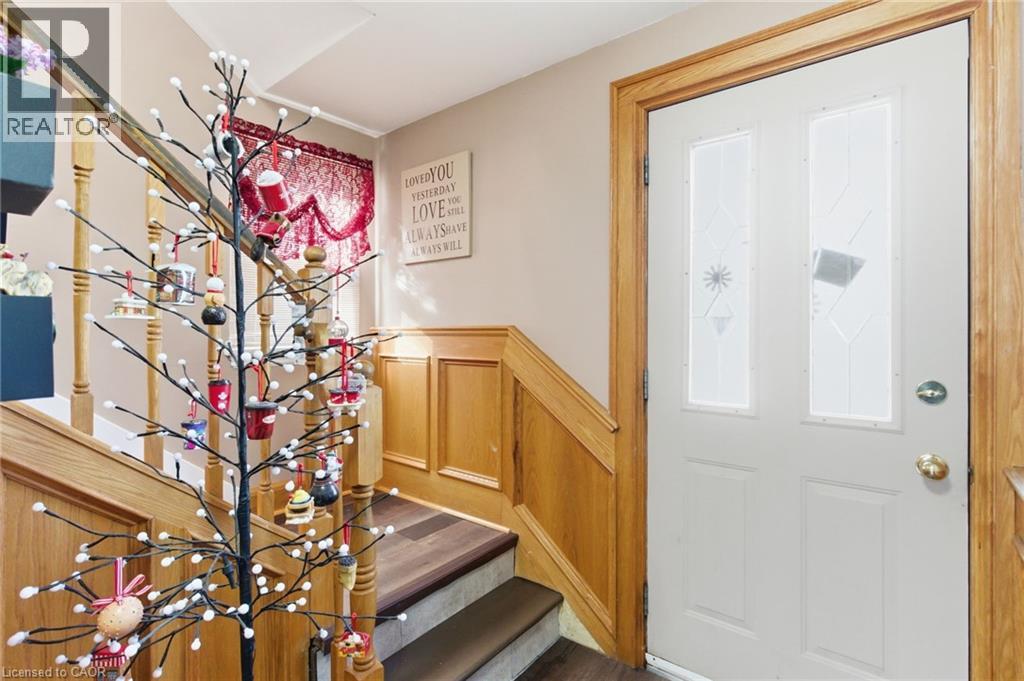 160 First Road W, Stoney Creek, Ontario  L8J 2R4 - Photo 6 - 40788926