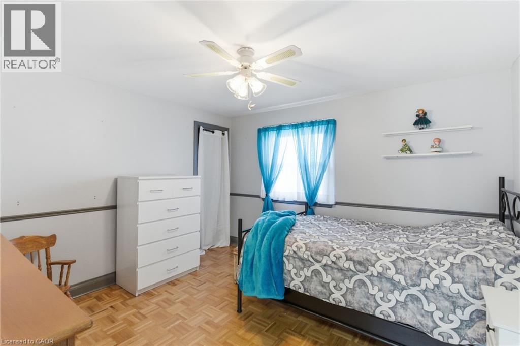 160 First Road W, Stoney Creek, Ontario  L8J 2R4 - Photo 28 - 40788926