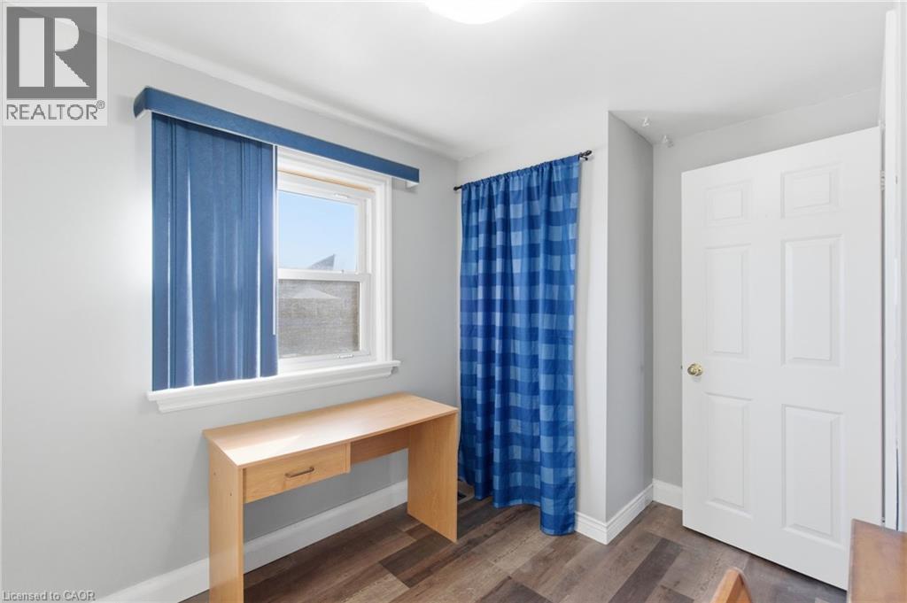 160 First Road W, Stoney Creek, Ontario  L8J 2R4 - Photo 31 - 40788926