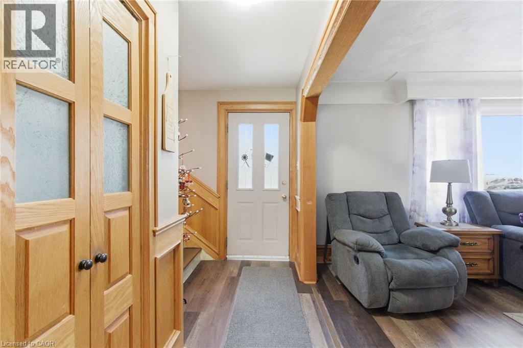 160 First Road W, Stoney Creek, Ontario  L8J 2R4 - Photo 7 - 40788926