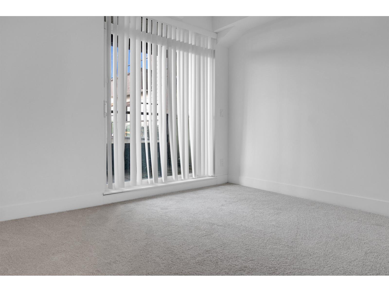 419 9983 E Barnston Drive, Surrey, British Columbia V4N 6T3 - Photo 8 - R3068395