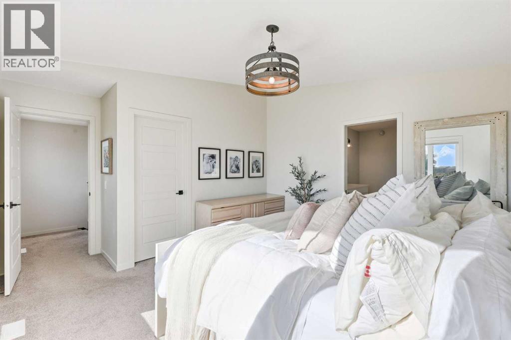 221 Wildrose Drive, Strathmore, Alberta  T1P 0H1 - Photo 22 - A2264361