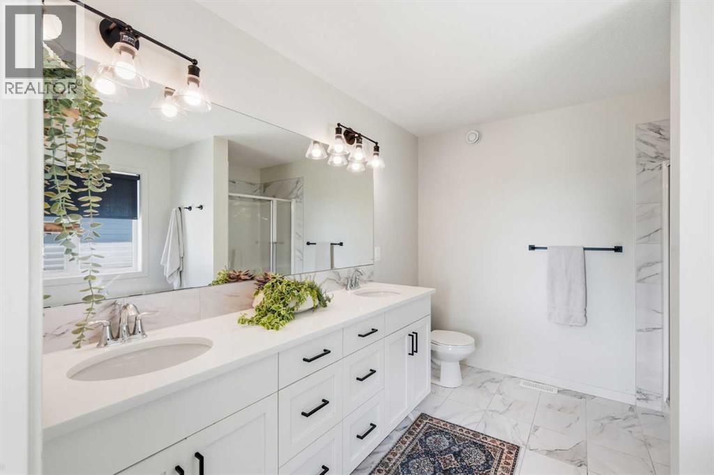 221 Wildrose Drive, Strathmore, Alberta  T1P 0H1 - Photo 23 - A2264361