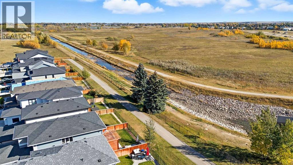 221 Wildrose Drive, Strathmore, Alberta  T1P 0H1 - Photo 41 - A2264361