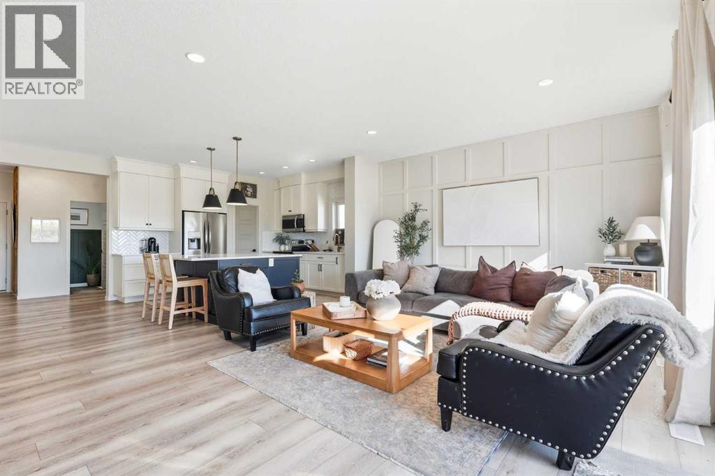 221 Wildrose Drive, Strathmore, Alberta  T1P 0H1 - Photo 19 - A2264361