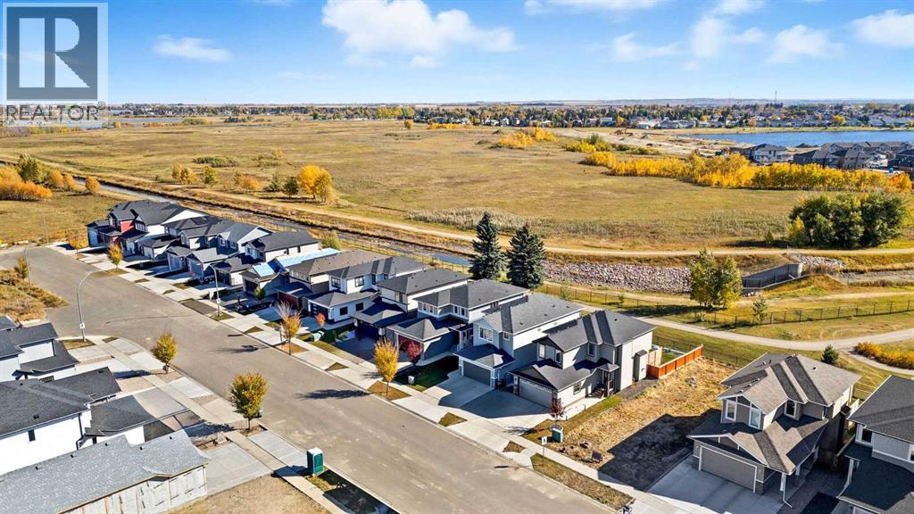 221 Wildrose Drive, Strathmore, Alberta  T1P 0H1 - Photo 40 - A2264361