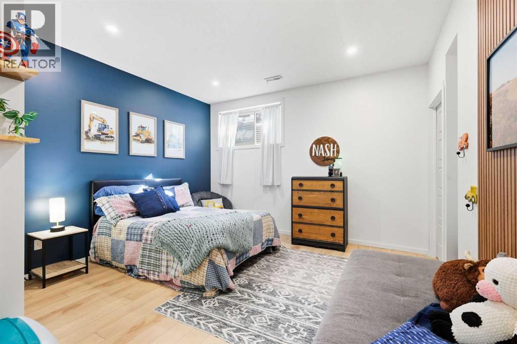 221 Wildrose Drive, Strathmore, Alberta  T1P 0H1 - Photo 34 - A2264361