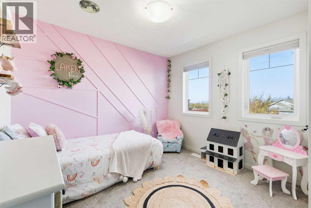 221 Wildrose Drive, Strathmore, Alberta  T1P 0H1 - Photo 26 - A2264361