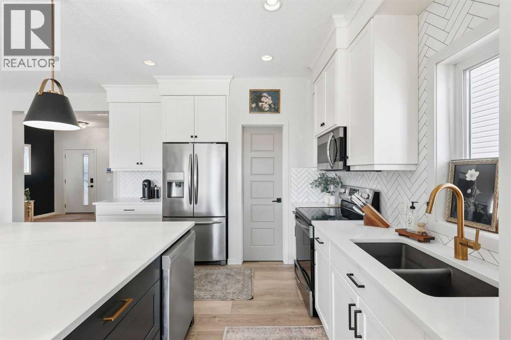 221 Wildrose Drive, Strathmore, Alberta  T1P 0H1 - Photo 15 - A2264361