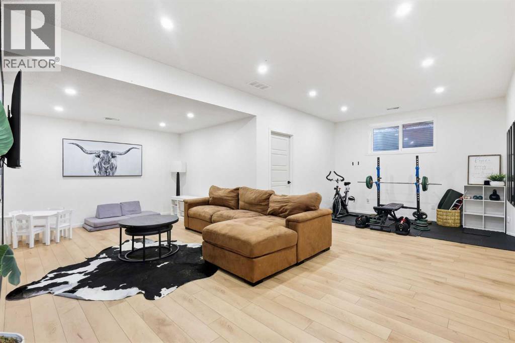 221 Wildrose Drive, Strathmore, Alberta  T1P 0H1 - Photo 30 - A2264361