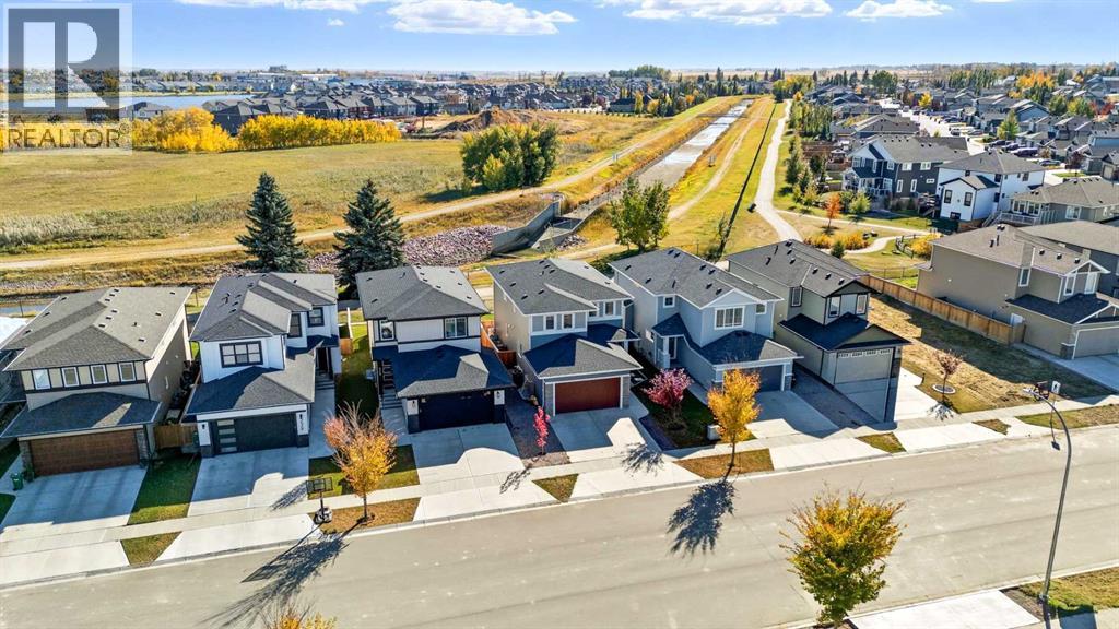 221 Wildrose Drive, Strathmore, Alberta  T1P 0H1 - Photo 3 - A2264361