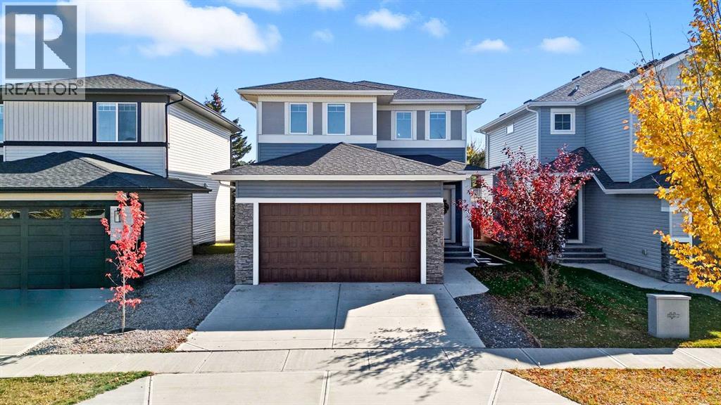 221 Wildrose Drive, Strathmore, Alberta  T1P 0H1 - Photo 2 - A2264361