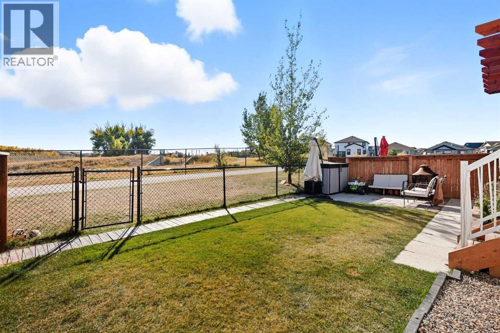 221 Wildrose Drive, Strathmore, Alberta  T1P 0H1 - Photo 37 - A2264361