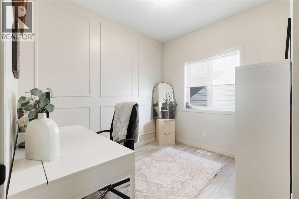 221 Wildrose Drive, Strathmore, Alberta  T1P 0H1 - Photo 7 - A2264361