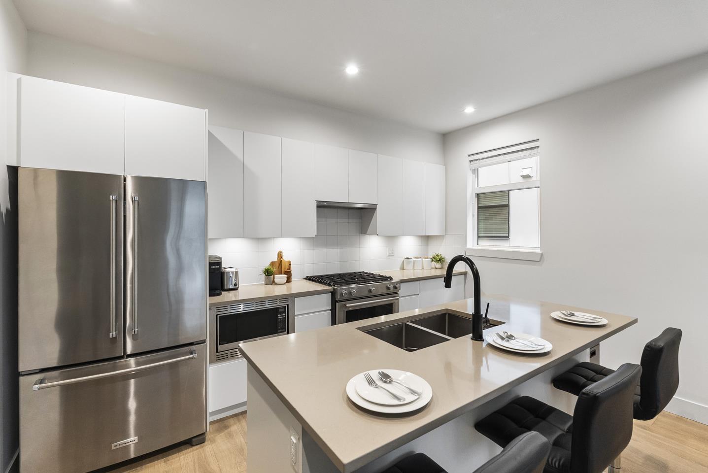 79 16433 19 Avenue, Surrey, British Columbia V3Z 0Z1 - Photo 8 - R3068479