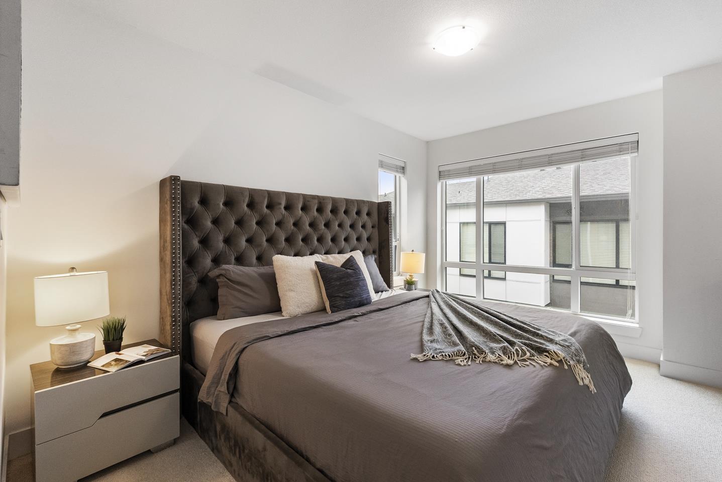 79 16433 19 Avenue, Surrey, British Columbia V3Z 0Z1 - Photo 13 - R3068479