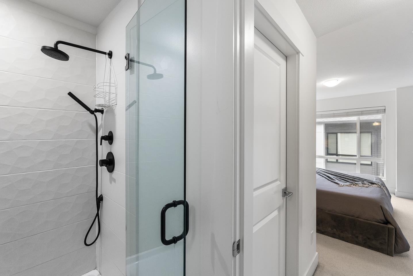 79 16433 19 Avenue, Surrey, British Columbia V3Z 0Z1 - Photo 18 - R3068479