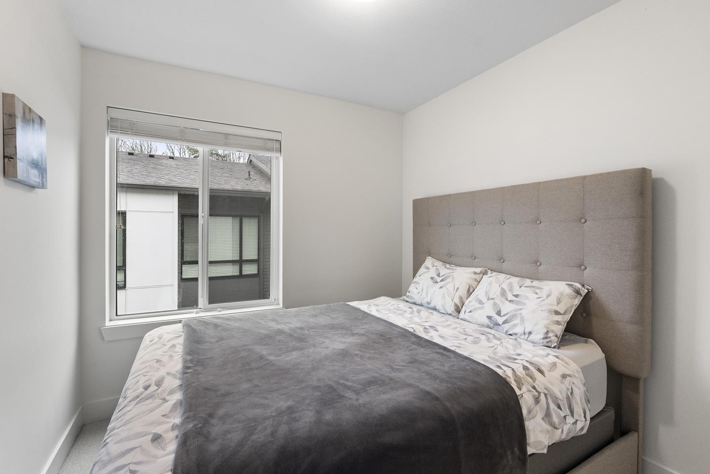 79 16433 19 Avenue, Surrey, British Columbia V3Z 0Z1 - Photo 22 - R3068479