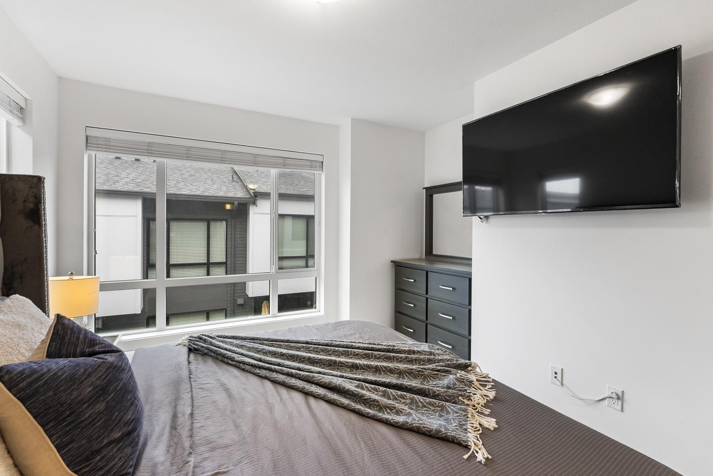 79 16433 19 Avenue, Surrey, British Columbia V3Z 0Z1 - Photo 14 - R3068479