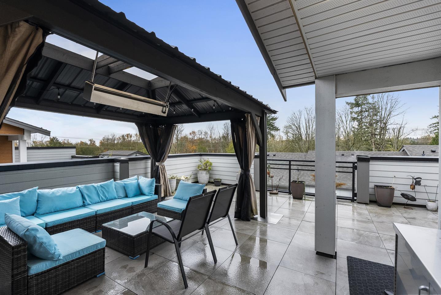 79 16433 19 Avenue, Surrey, British Columbia V3Z 0Z1 - Photo 30 - R3068479