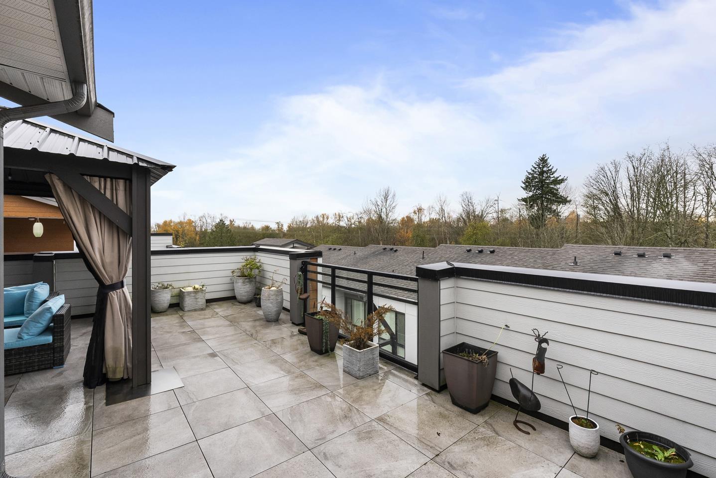 79 16433 19 Avenue, Surrey, British Columbia V3Z 0Z1 - Photo 29 - R3068479