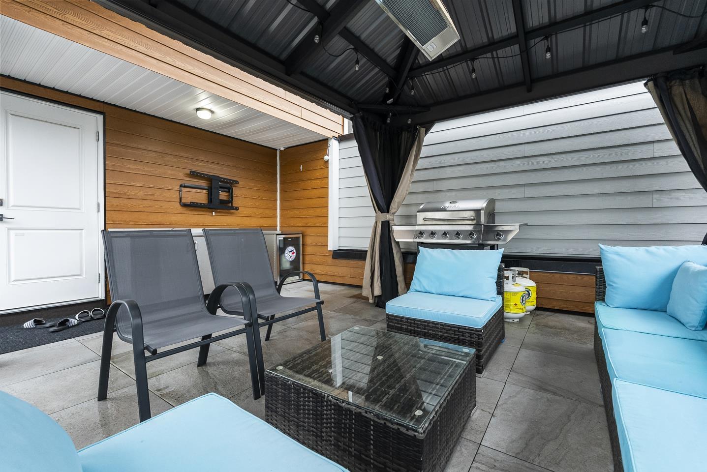 79 16433 19 Avenue, Surrey, British Columbia V3Z 0Z1 - Photo 31 - R3068479