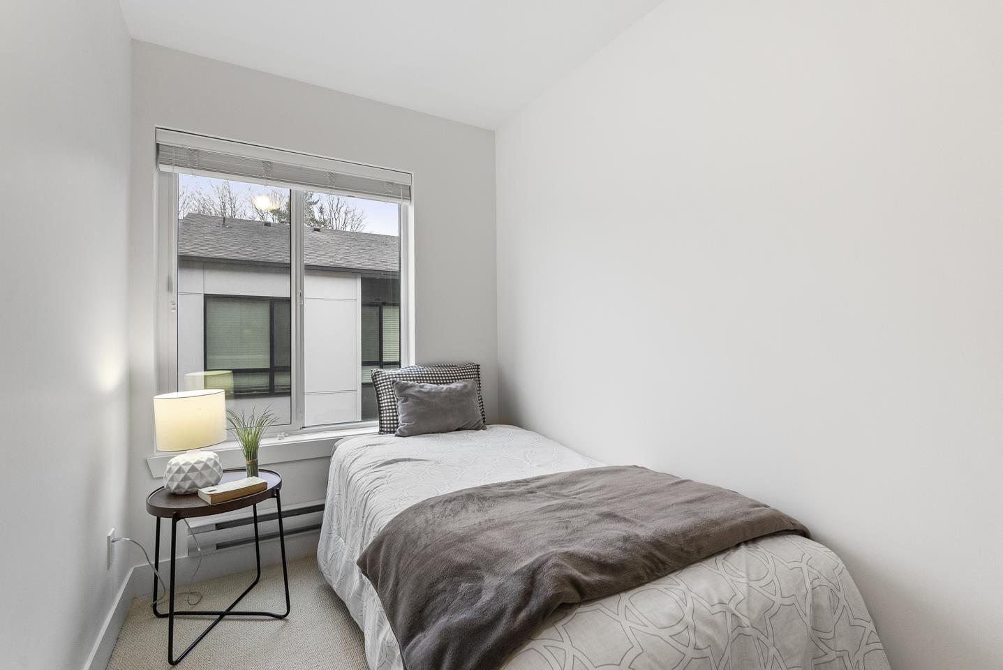 79 16433 19 Avenue, Surrey, British Columbia V3Z 0Z1 - Photo 19 - R3068479