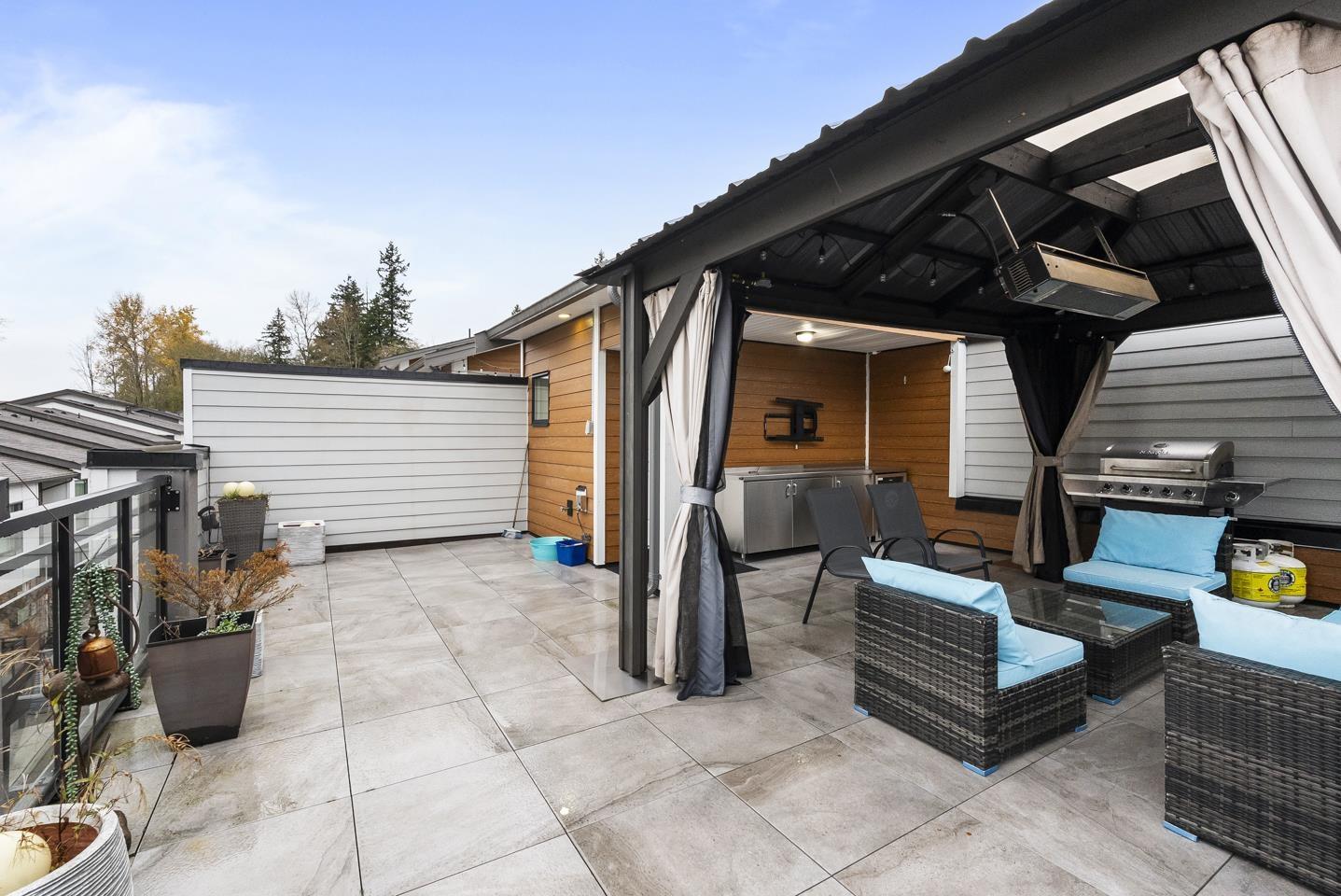 79 16433 19 Avenue, Surrey, British Columbia V3Z 0Z1 - Photo 27 - R3068479