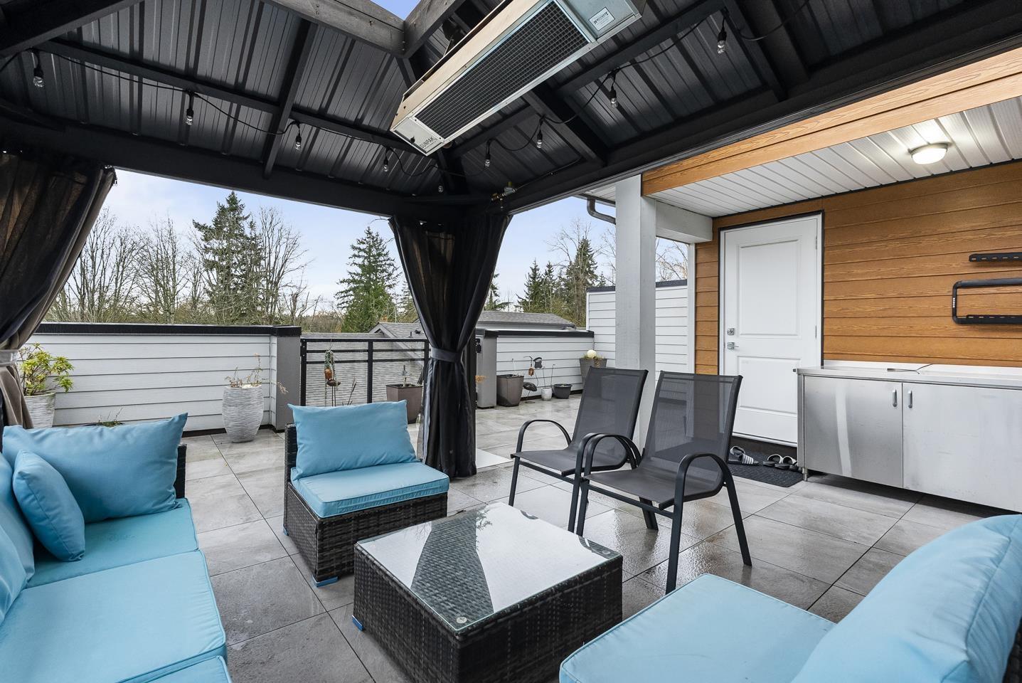 79 16433 19 Avenue, Surrey, British Columbia V3Z 0Z1 - Photo 32 - R3068479