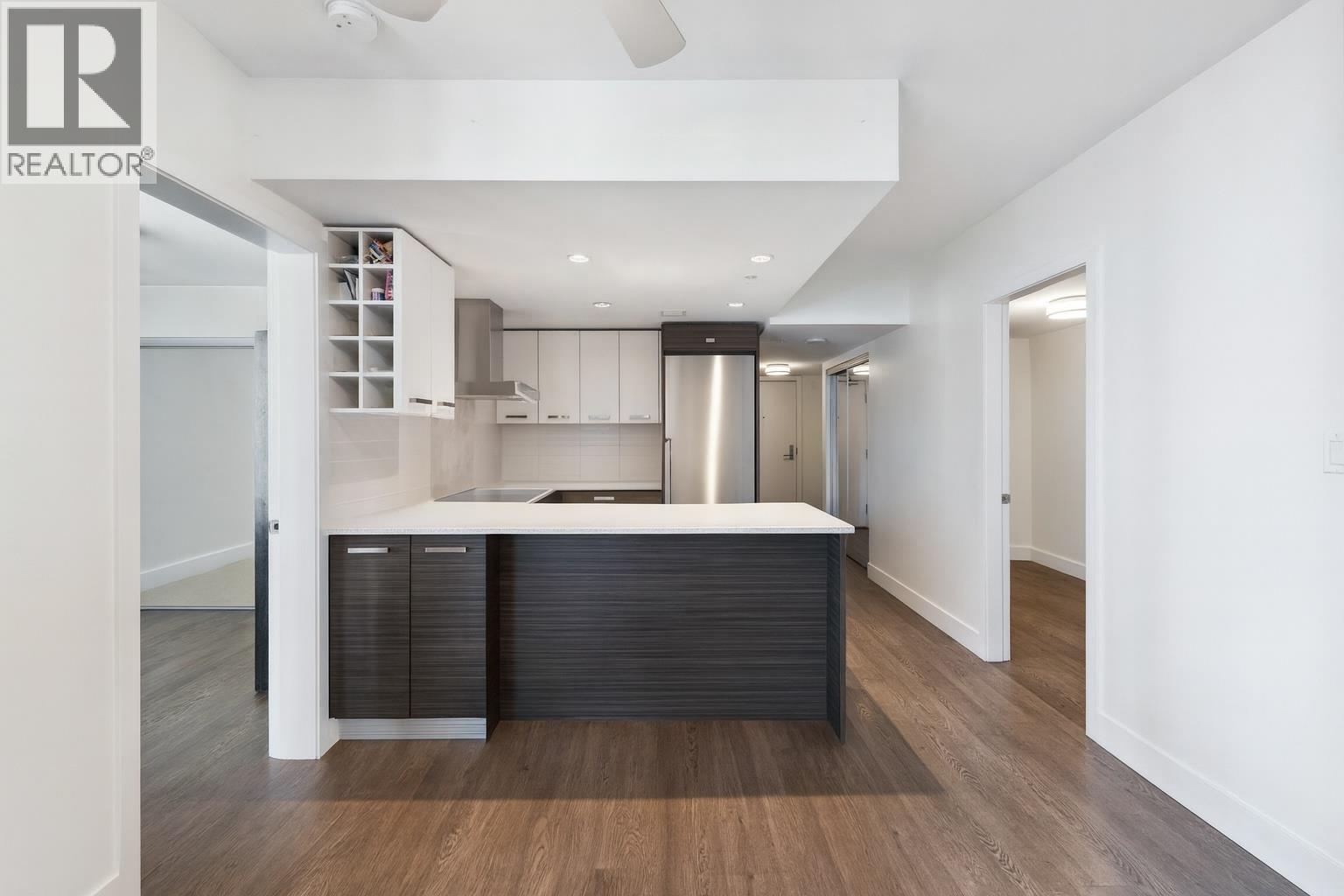 621 1783 Manitoba Street, Vancouver, British Columbia  V5Y 0K1 - Photo 7 - R3068164