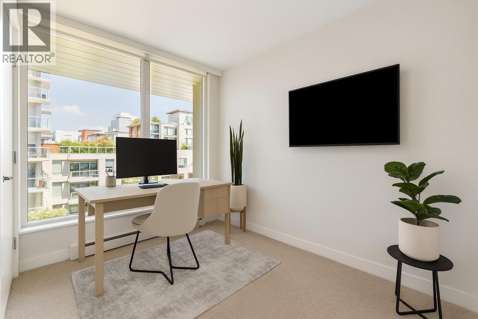 621 1783 Manitoba Street, Vancouver, British Columbia  V5Y 0K1 - Photo 15 - R3068164