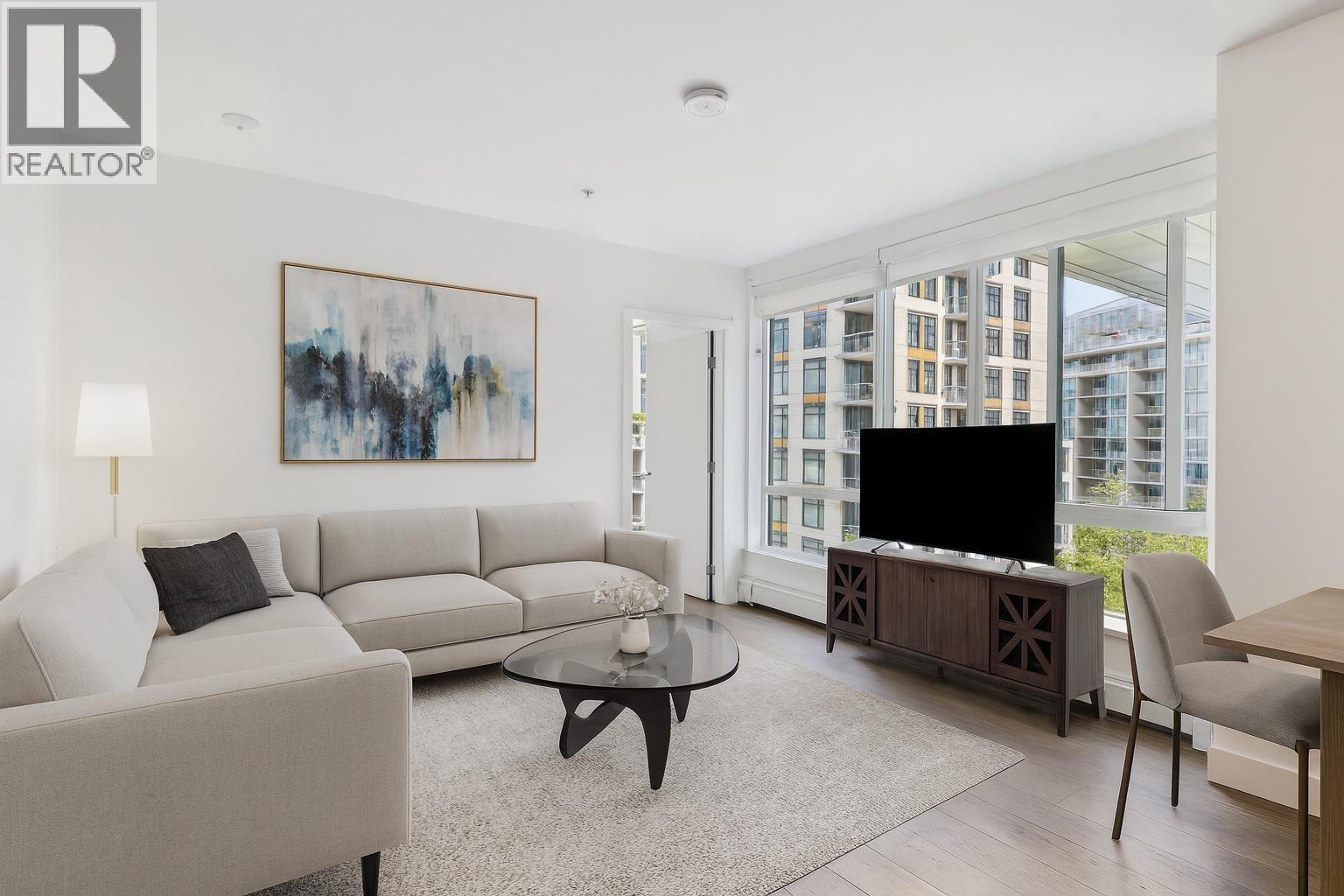 621 1783 Manitoba Street, Vancouver, British Columbia  V5Y 0K1 - Photo 9 - R3068164