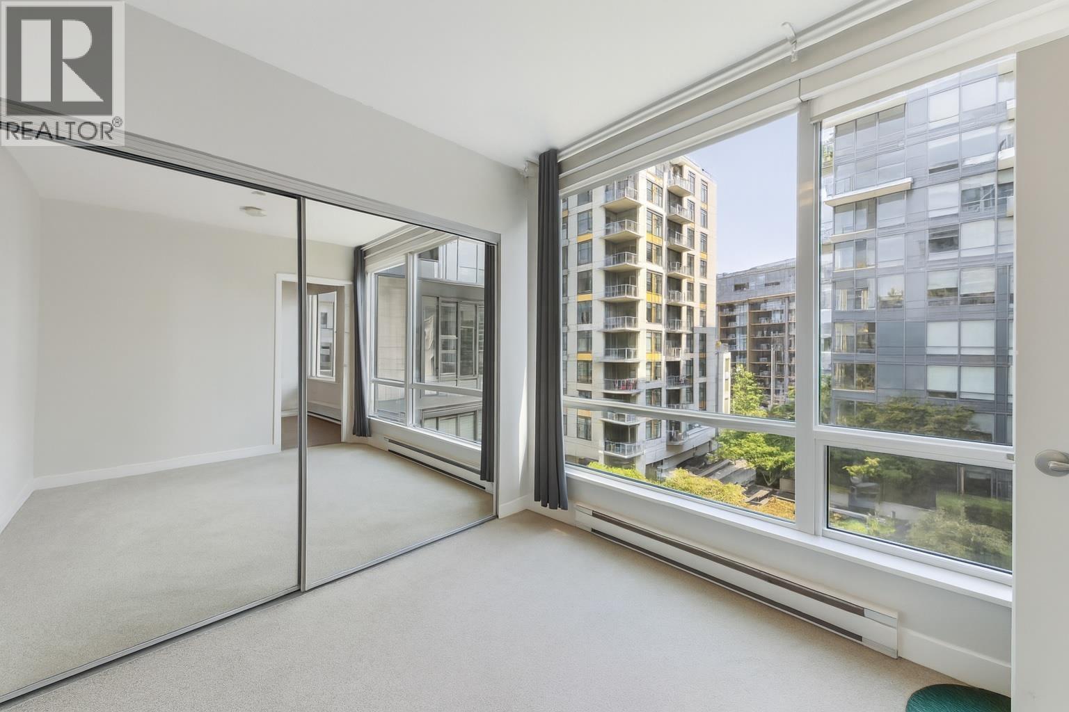 621 1783 Manitoba Street, Vancouver, British Columbia  V5Y 0K1 - Photo 13 - R3068164