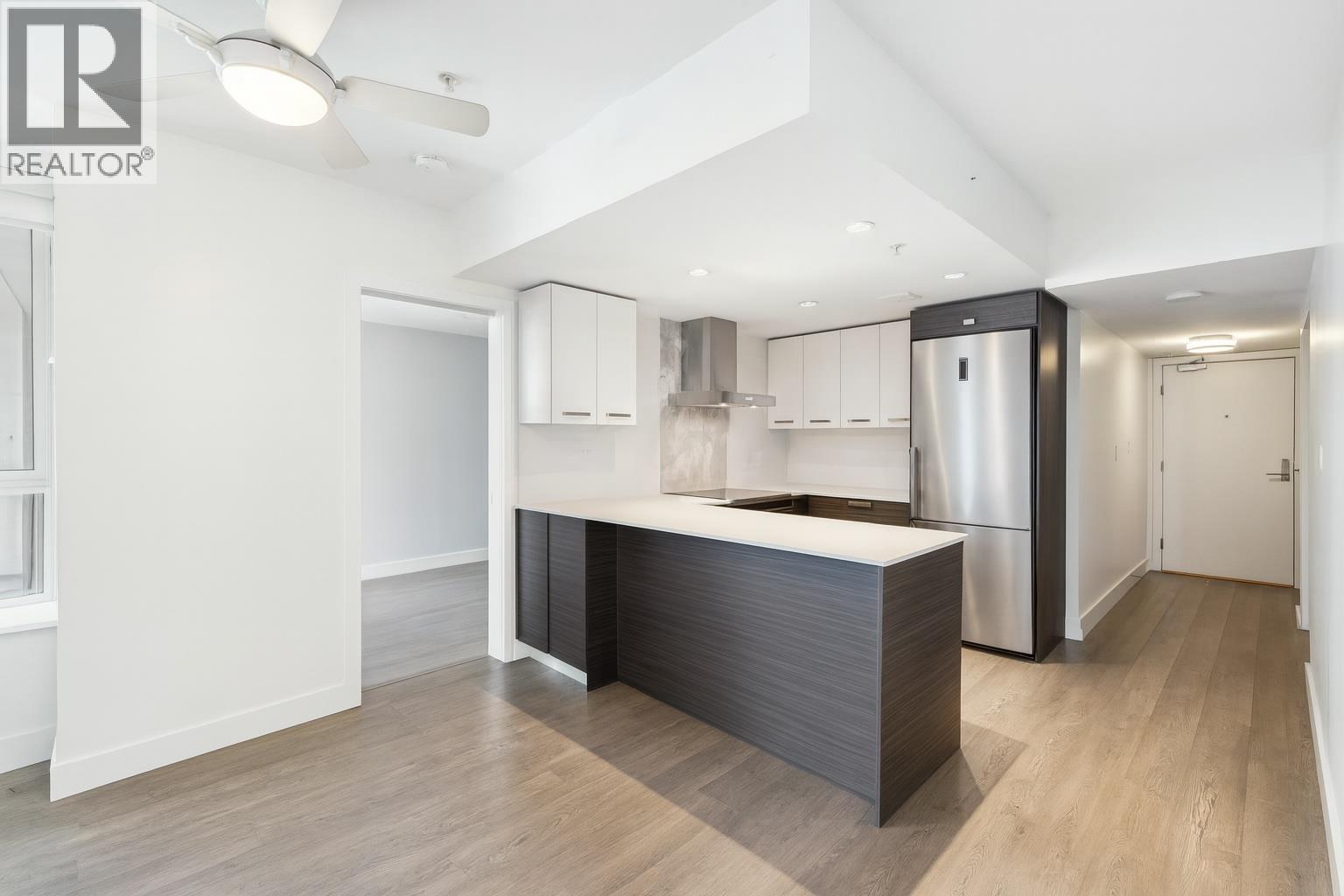 621 1783 Manitoba Street, Vancouver, British Columbia  V5Y 0K1 - Photo 4 - R3068164