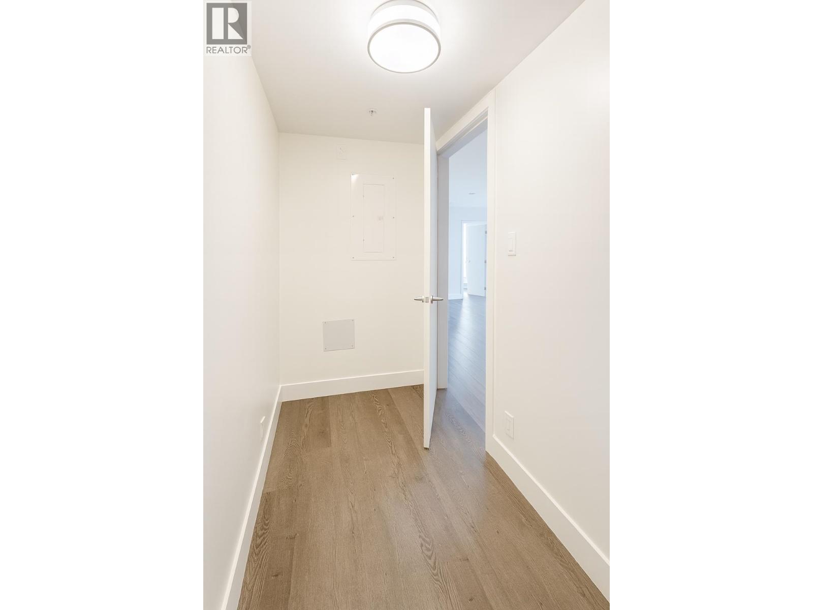 621 1783 Manitoba Street, Vancouver, British Columbia  V5Y 0K1 - Photo 8 - R3068164