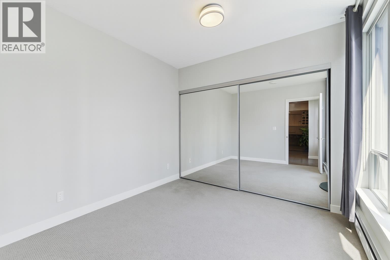 621 1783 Manitoba Street, Vancouver, British Columbia  V5Y 0K1 - Photo 12 - R3068164