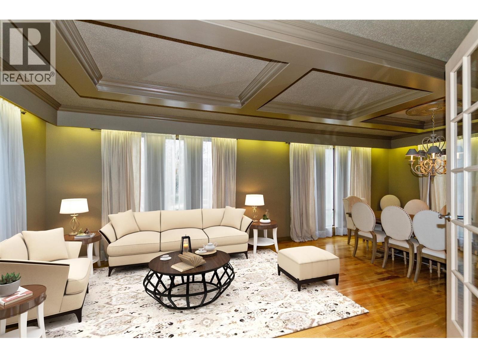 6785 Lochdale Street, Burnaby, British Columbia  V5B 2M9 - Photo 4 - R3068034