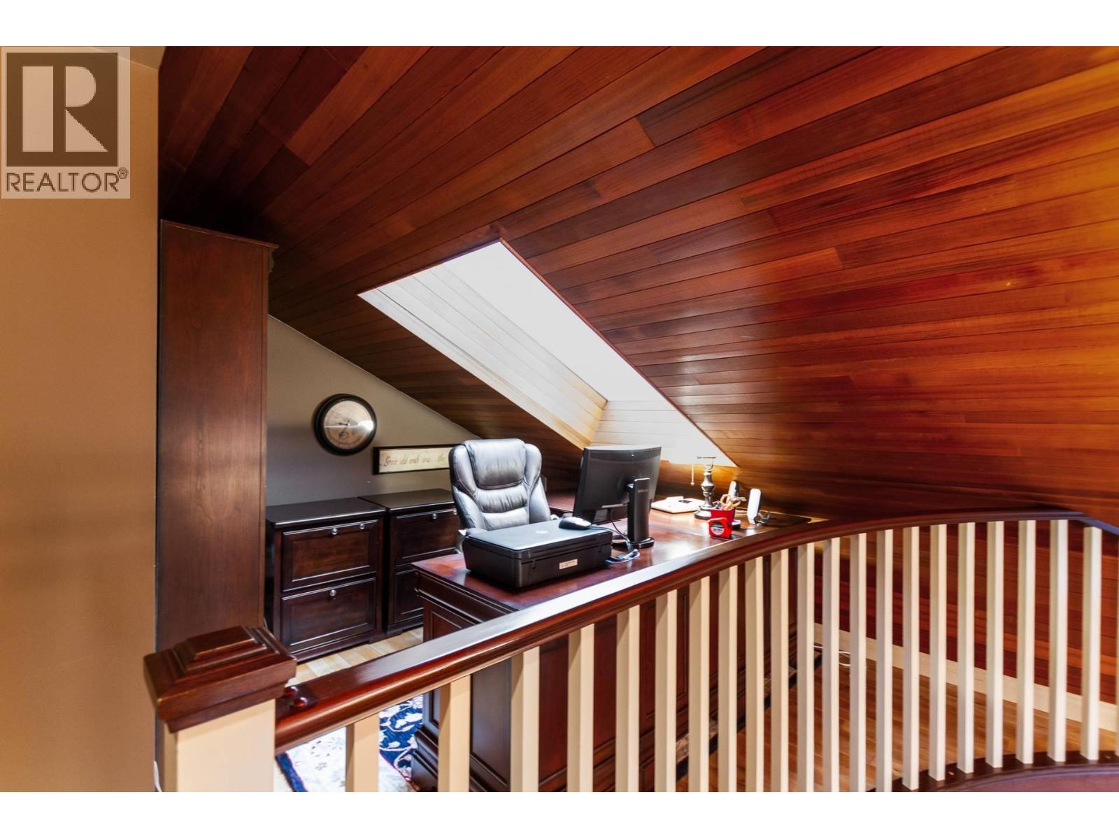 6785 Lochdale Street, Burnaby, British Columbia  V5B 2M9 - Photo 18 - R3068034