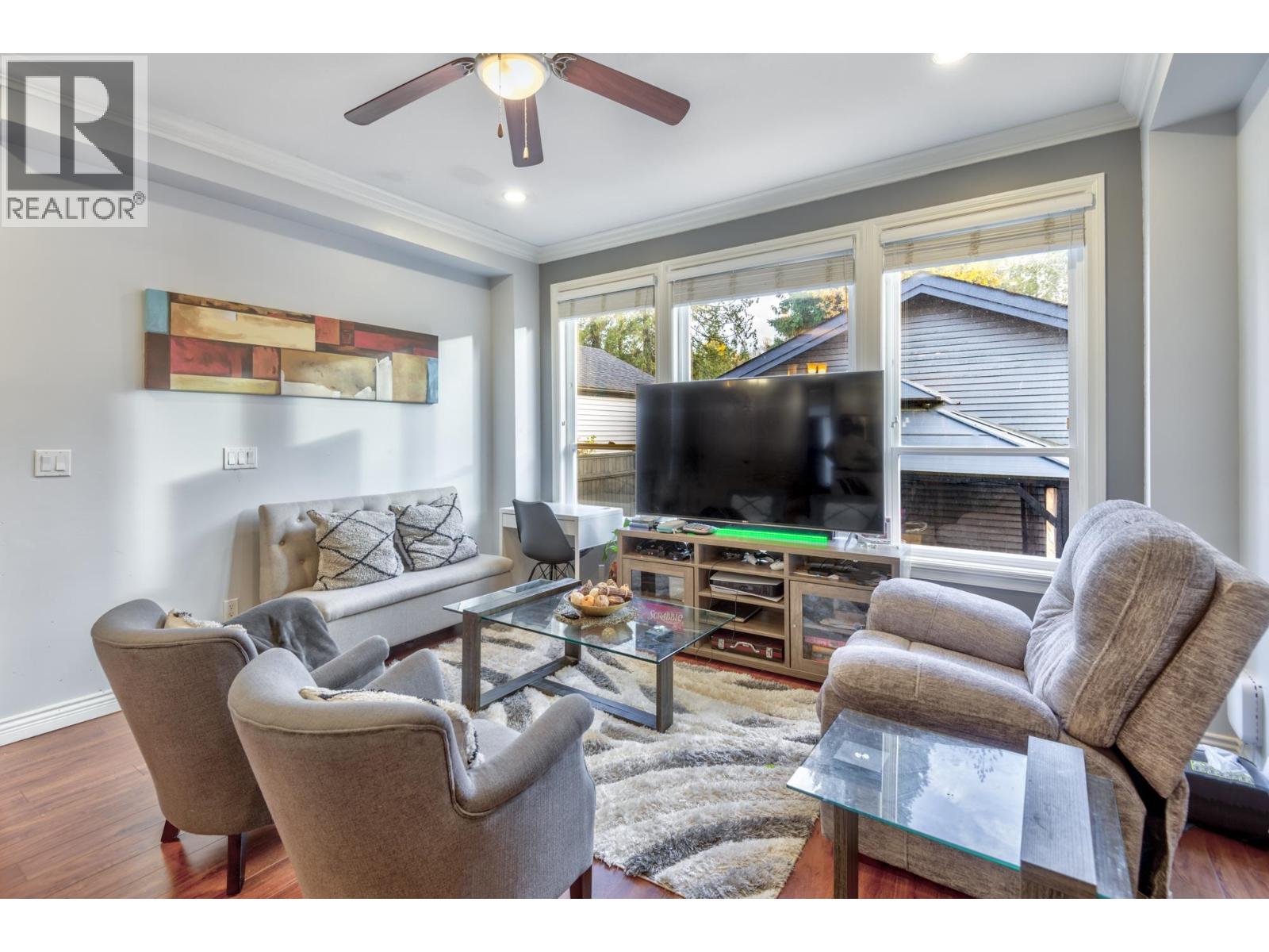 24284 101a Avenue, Maple Ridge, British Columbia  V2W 0C2 - Photo 9 - R3066110